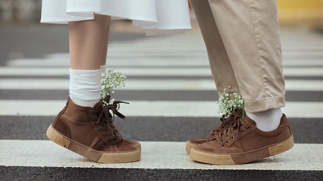 親の助けなしで子育てする家庭の割合は少なくない。便利なサービスで乗り越えよう！