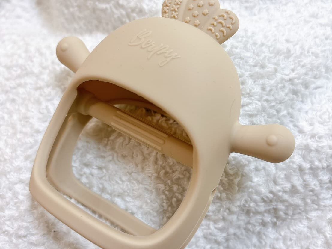 実際に使ってわかったかみかみチキンのデメリットと対策