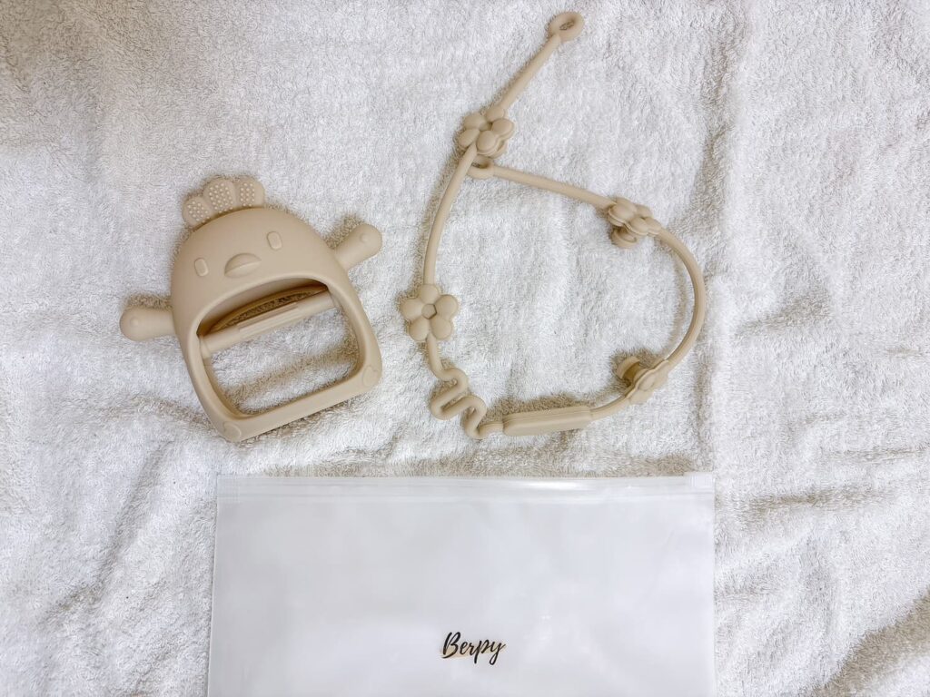 かみかみチキンの口コミ・評判