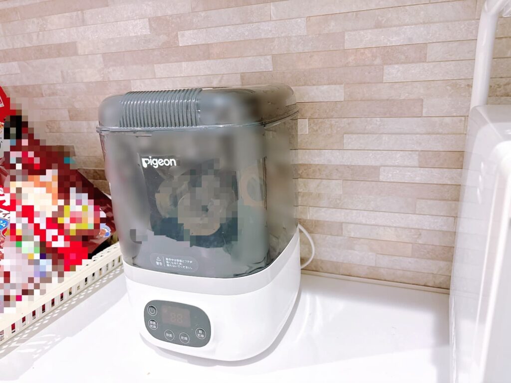 【レビュー】ポチットを使って感じたメリット・デメリット